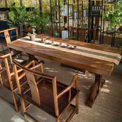 【榆木家具網購名牌_榆木家具導購】&rarr;買購網