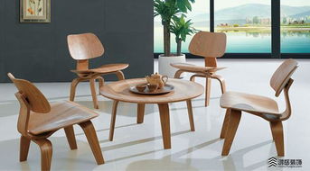 家裝裝修中家具優劣的識別方法