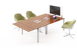 網(wǎng)購(gòu)辦公家具全攻略 選對(duì)家具，高效辦公