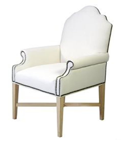 餐椅 餐廳家具的靈魂，品味與舒適的雙重奏