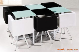 佛山吉特五金玻璃家具廠 家用電器配套五金玻璃解決方案的卓越供應商